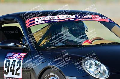media/Mar-01-2025-Turn8 Trackdays (Sat) [[3bac13d0ad]]/Time Trial/